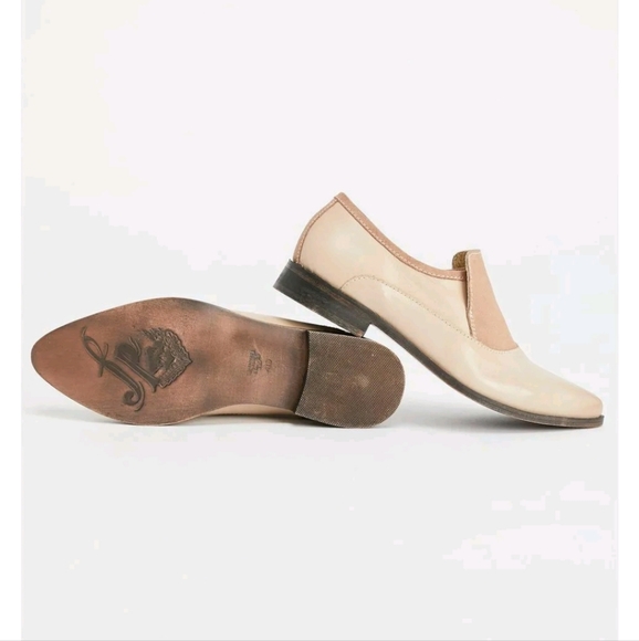 Free People Shoes - Picture 2 of 9